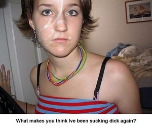 's photo