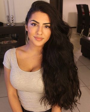 's photo