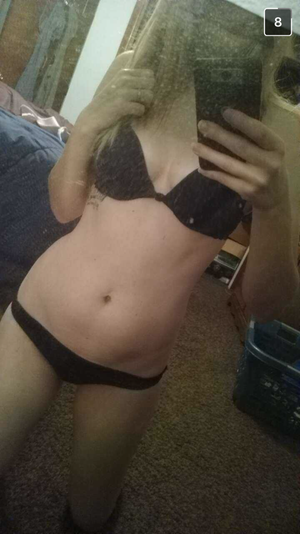 's photo