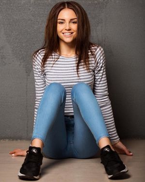 's photo