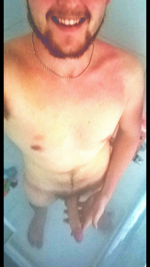 's photo