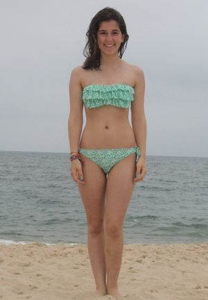 's photo