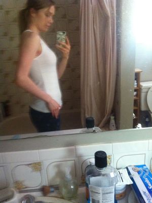 's photo
