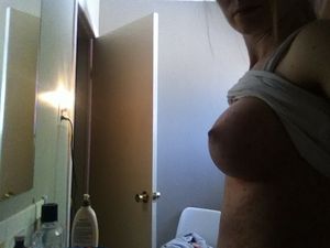 's photo