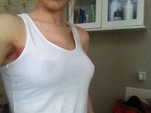 's photo