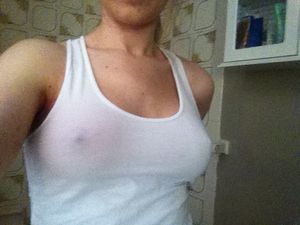 's photo