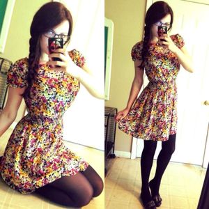 's photo