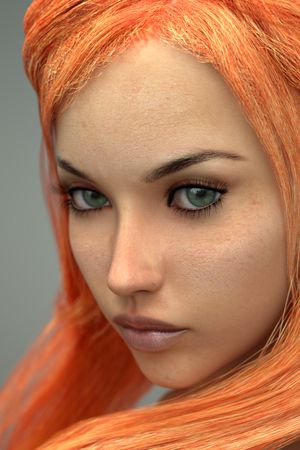 's photo
