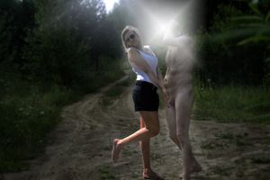 's photo