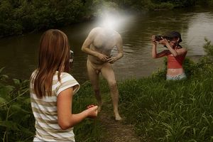 's photo