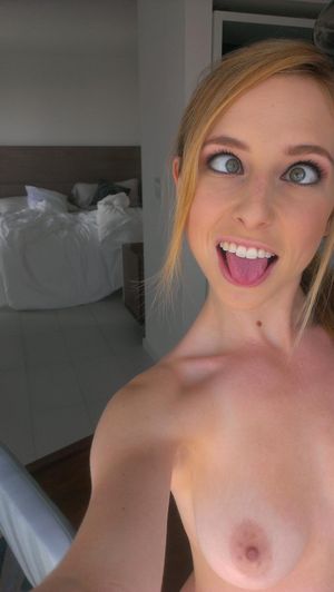 's photo