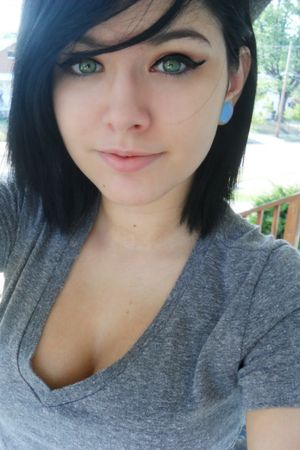 's photo