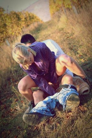 's photo