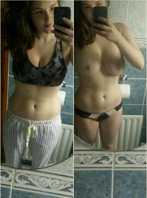 's photo