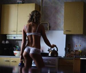 's photo