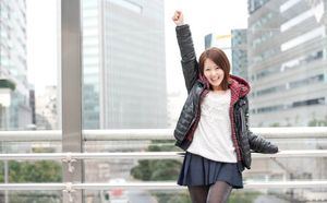 's photo