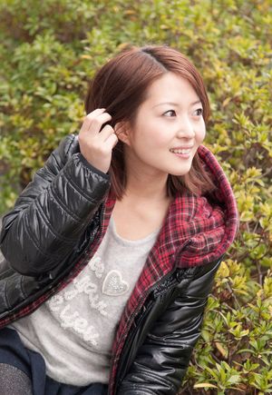 's photo