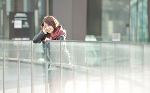 's photo