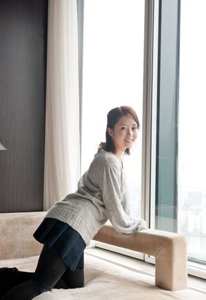 's photo