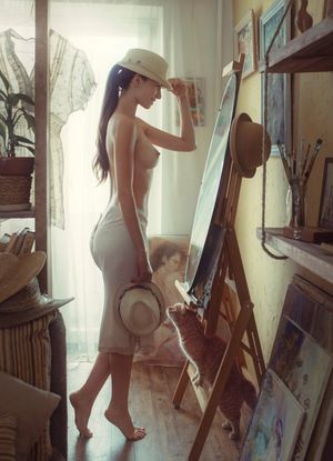 's photo