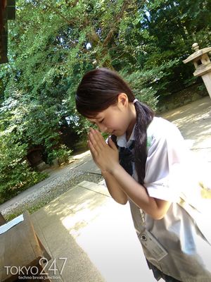 's photo