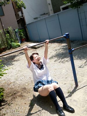 's photo
