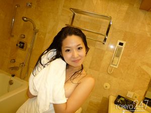 's photo