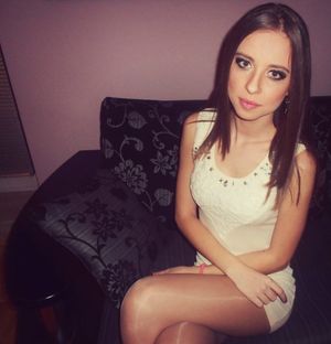 's photo