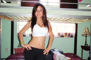 's photo