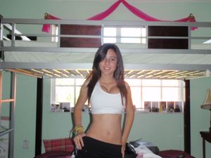 's photo