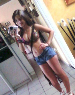 's photo