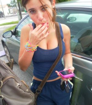 's photo