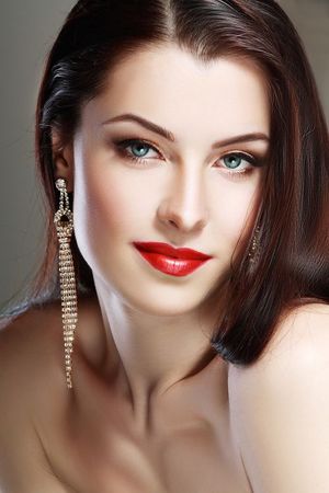 's photo