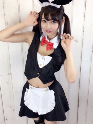 's photo