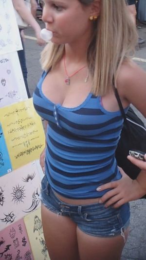 's photo