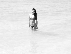 's photo