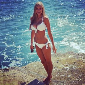 's photo