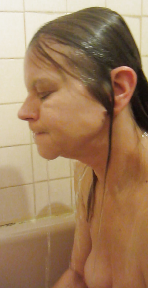 's photo