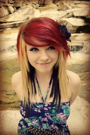's photo
