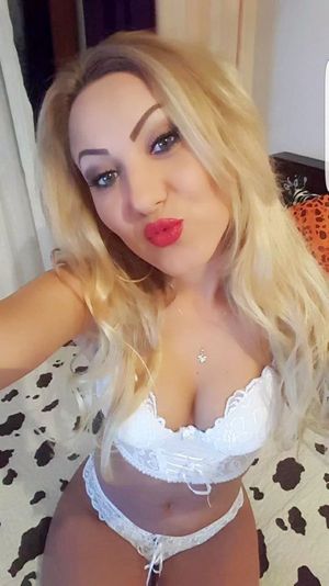 's photo