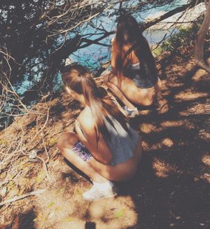 's photo