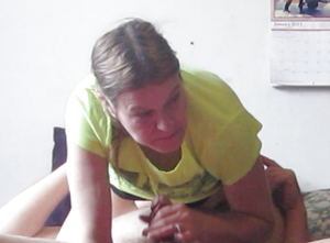 's photo