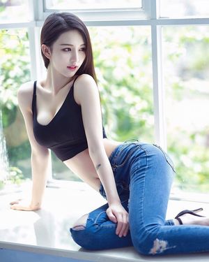 's photo