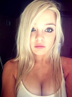 's photo