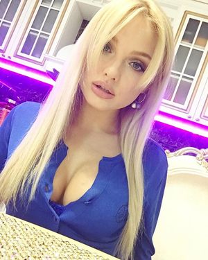 's photo