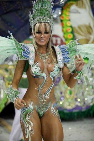 's photo