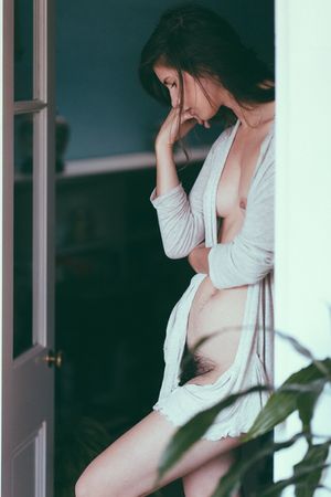 's photo