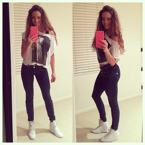 's photo