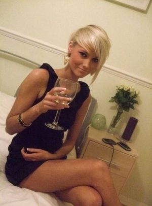 's photo