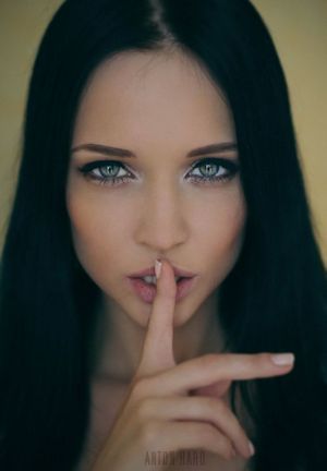 's photo